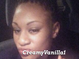 CreamyVanilla1