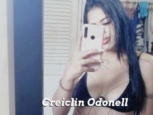 Creiclin_Odonell