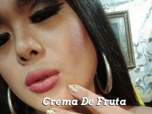 Crema_De_Fruta