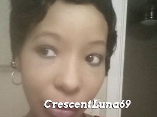 Crescent_Luna69