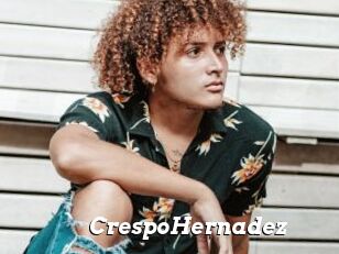 CrespoHernadez