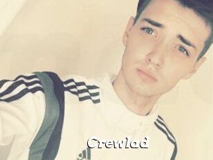 Crewlad