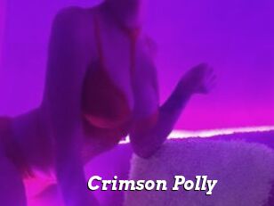 Crimson_Polly