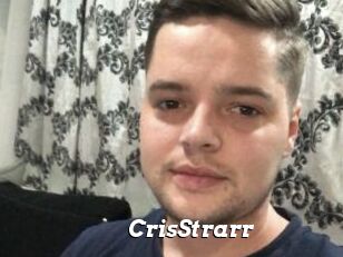 CrisStrarr