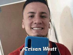 Crisan_Westt