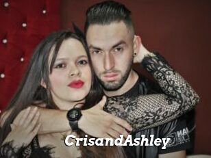 CrisandAshley