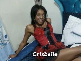 Crisbelle