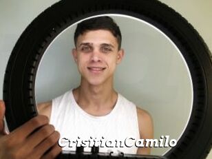 CrisitianCamilo