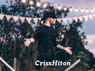 CrissHiton