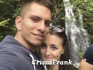 Crissa_Frank