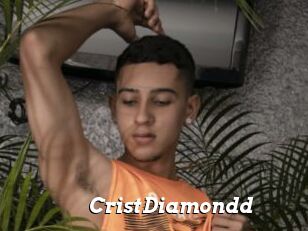 CristDiamondd