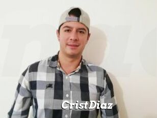 CristDiaz