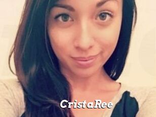 CristaRee