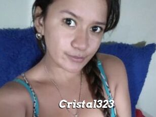 Cristal323