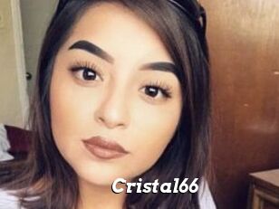 Cristal66