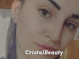 CristalBeauty