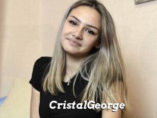 CristalGeorge