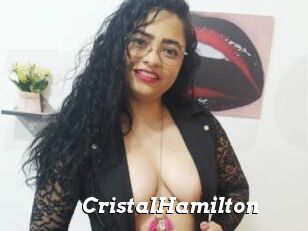 CristalHamilton