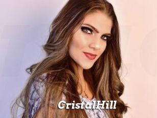 CristalHill