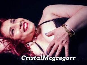 CristalMcgregorr