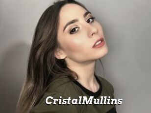 CristalMullins