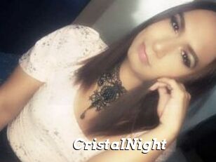 CristalNight