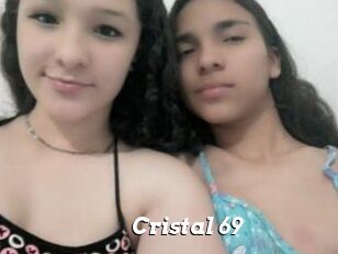 Cristal_69