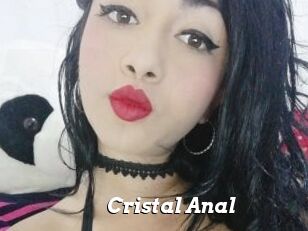 Cristal_Anal