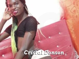 Cristal_Donson