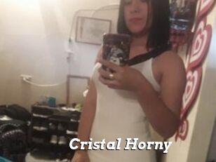 Cristal_Horny