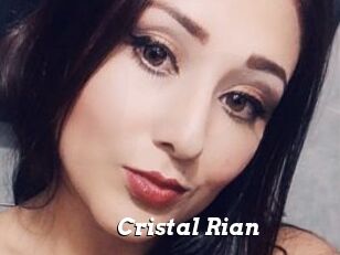 Cristal_Rian