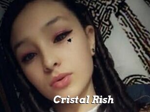 Cristal_Rish