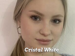 Cristal_White