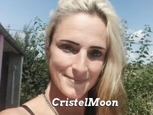 CristelMoon