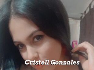 Cristell_Gonzales