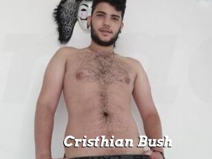 Cristhian_Bush