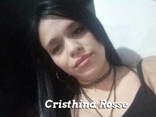 Cristhina_Rosse