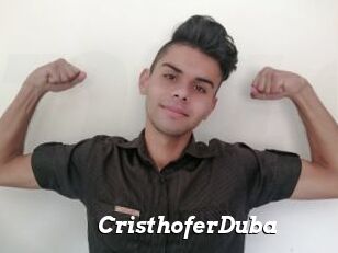 CristhoferDuba