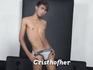 Cristhofher