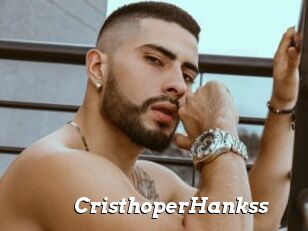 CristhoperHankss