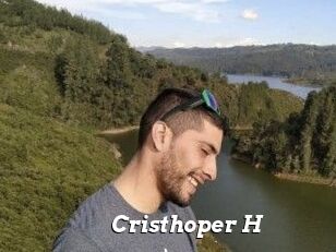 Cristhoper_H