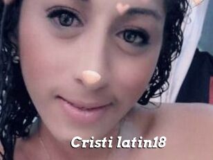 Cristi_latin18