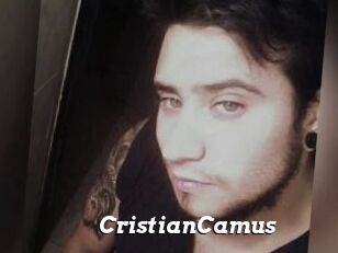 CristianCamus