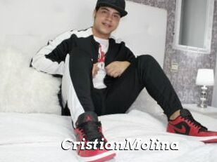 CristianMolina