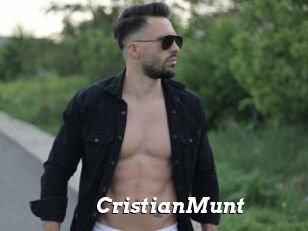 CristianMunt