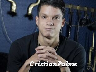 CristianPalms