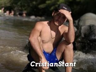 CristianStant