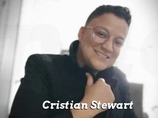 Cristian_Stewart