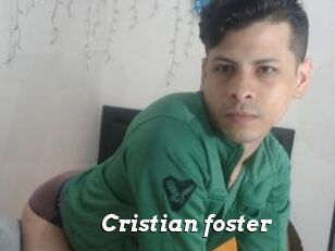 Cristian_foster