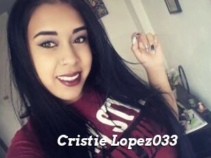 Cristie_Lopez033